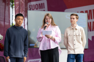 kuvituskuva