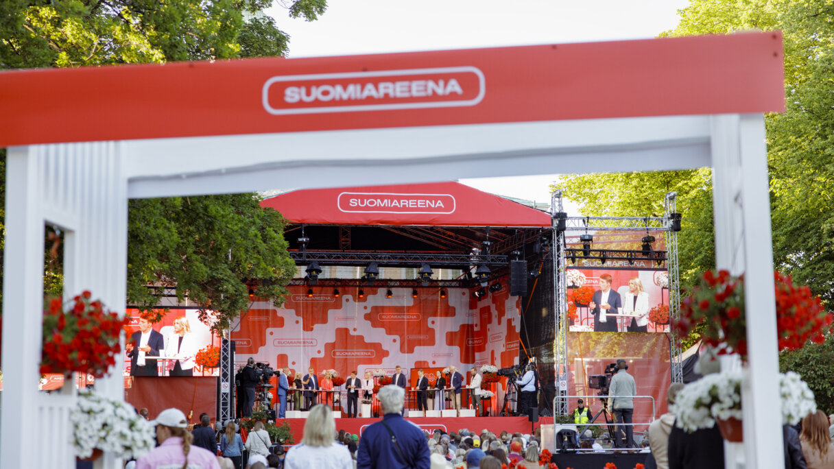 kuvituskuva