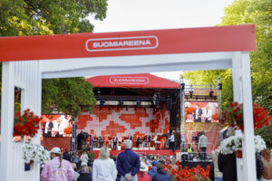 kuvituskuva